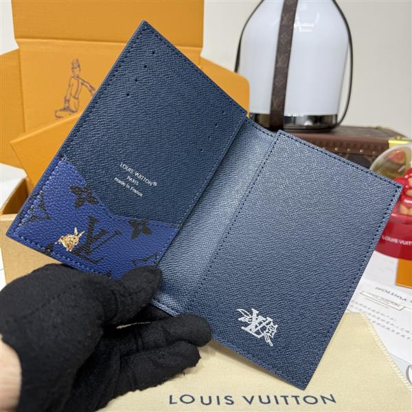 2026122105458451 270